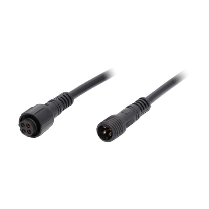 Heise LED HE-CHASE-4EXT