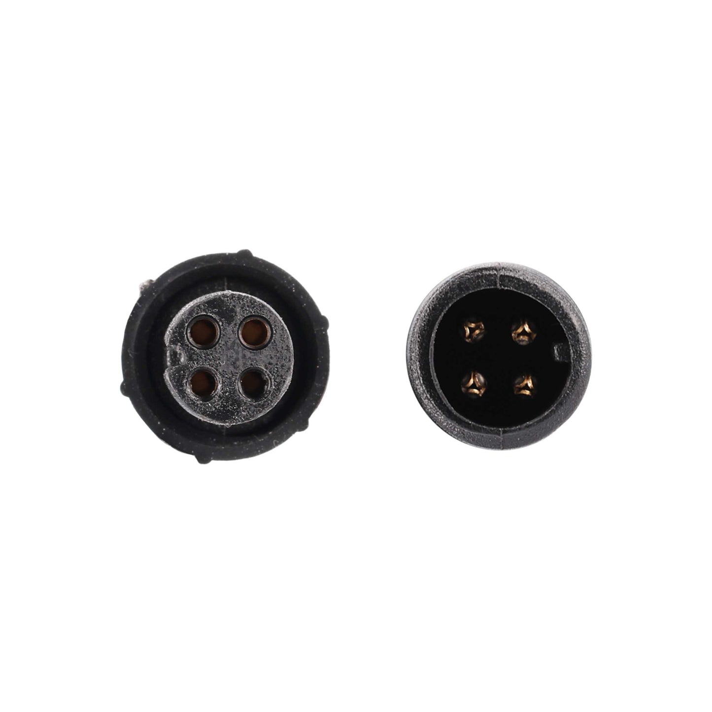 Heise LED HE-CHASE-4EXT