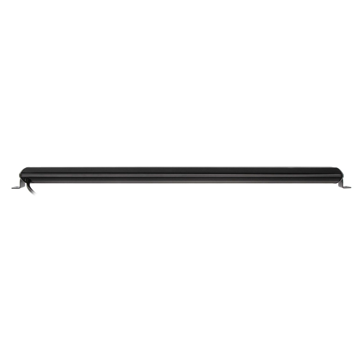 Heise LED HE-CHASE-B32