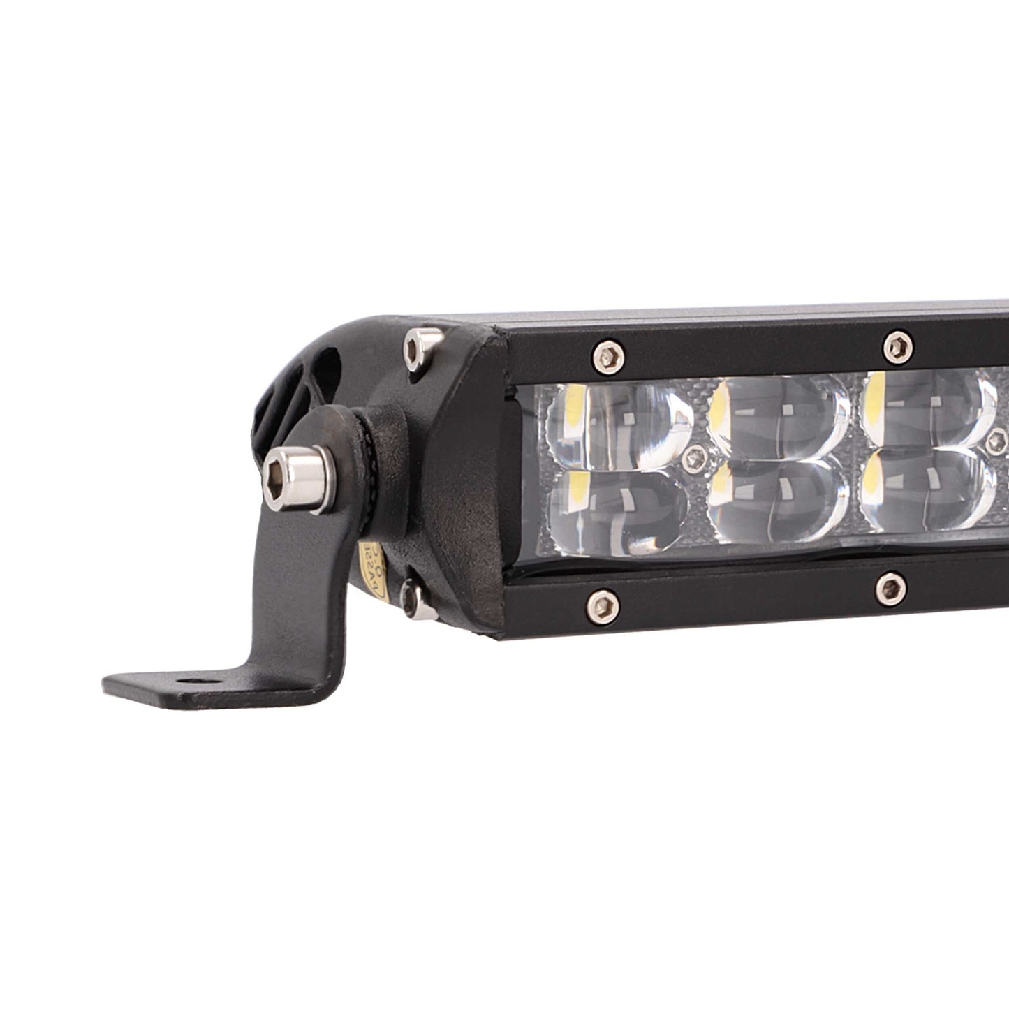 Heise LED HE-CHASE-B32