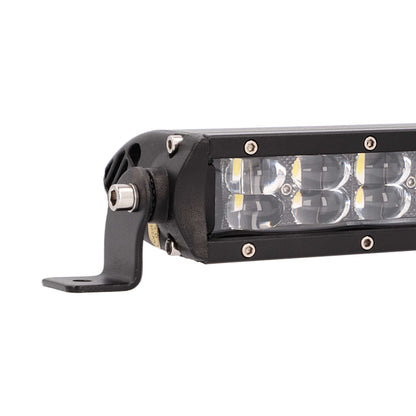 Heise LED HE-CHASE-B32