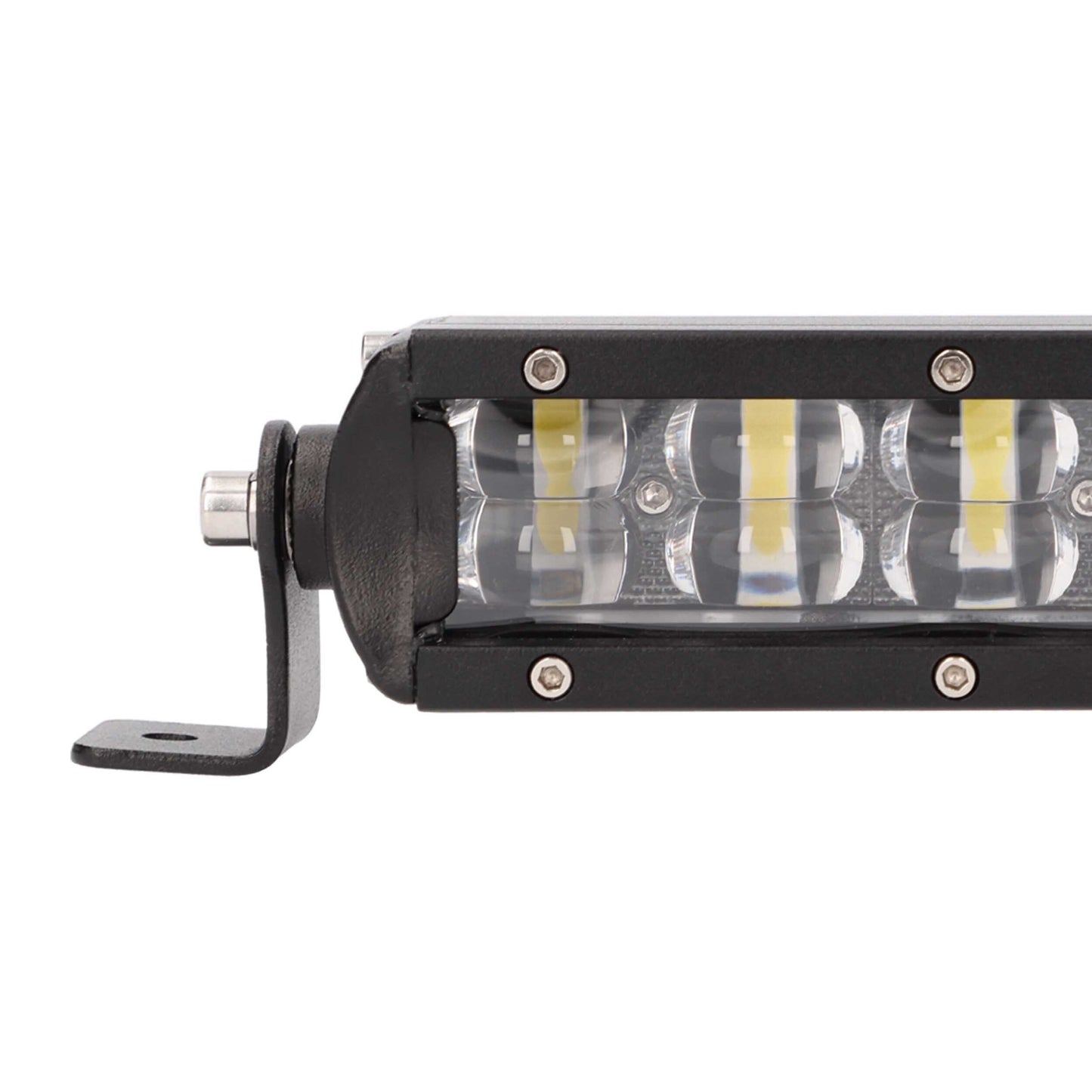 Heise LED HE-CHASE-B32