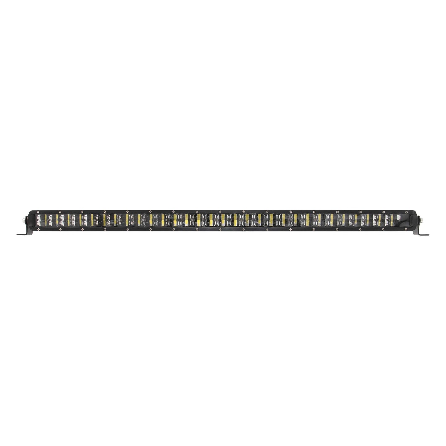 Heise LED HE-CHASE-B32