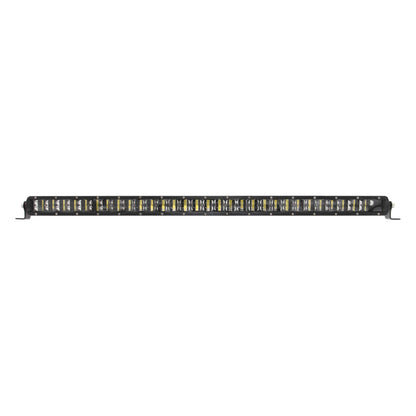 Heise LED HE-CHASE-B32