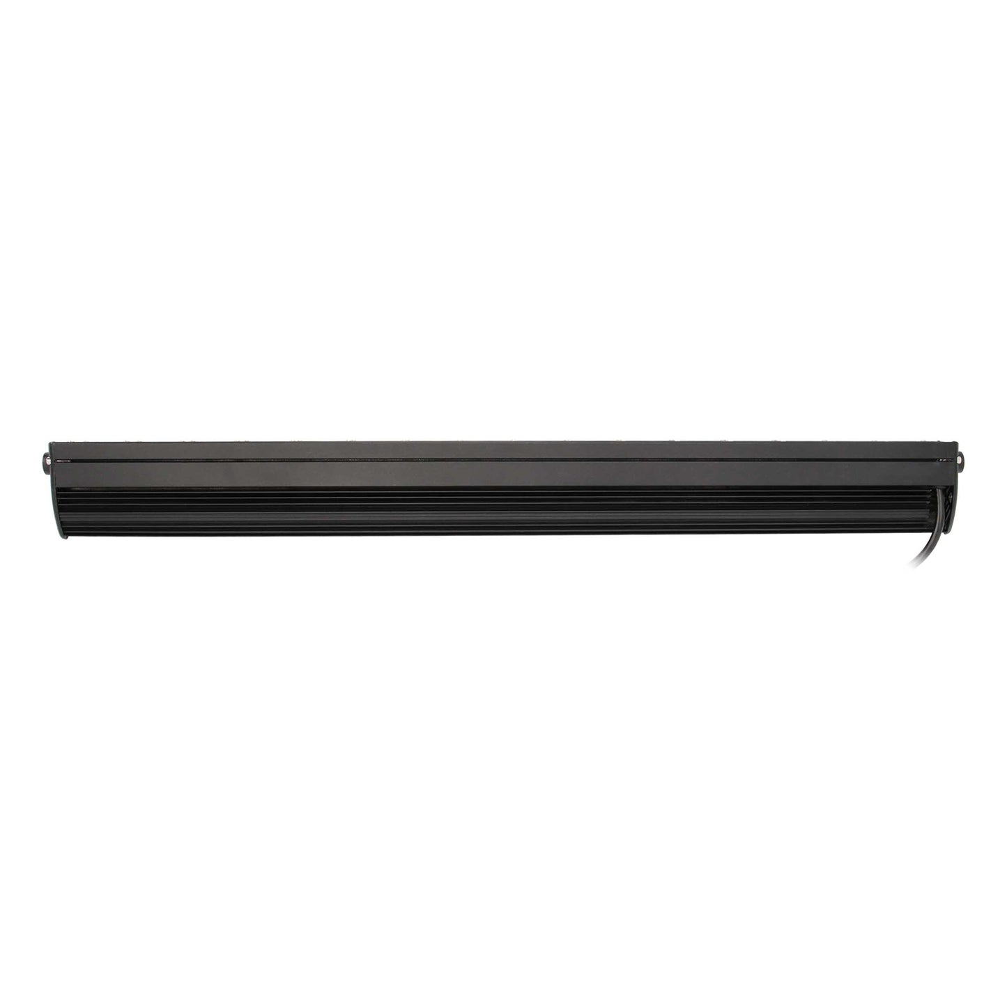 Heise LED HE-CHASE-B32