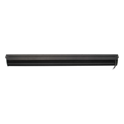 Heise LED HE-CHASE-B32