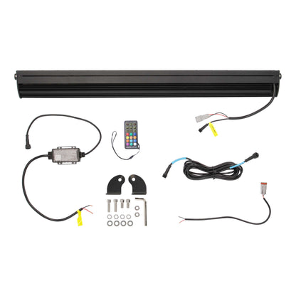 Heise LED HE-CHASE-B32