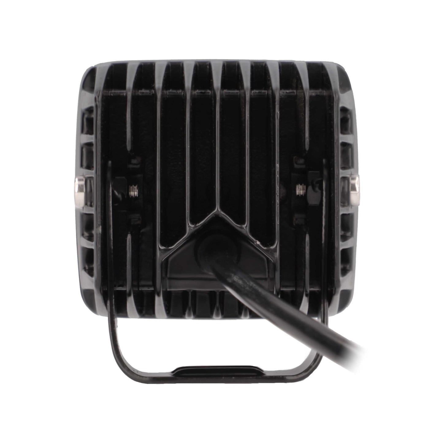 Heise LED HE-CHASE-CLKT