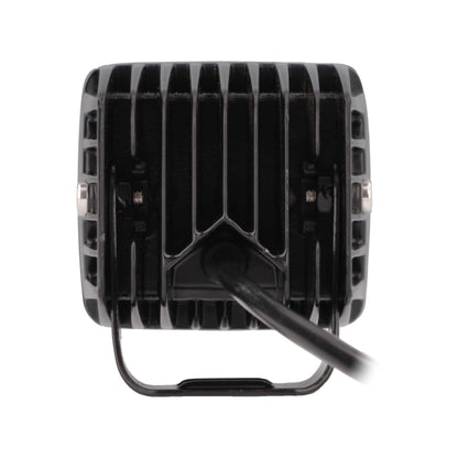 Heise LED HE-CHASE-CLKT
