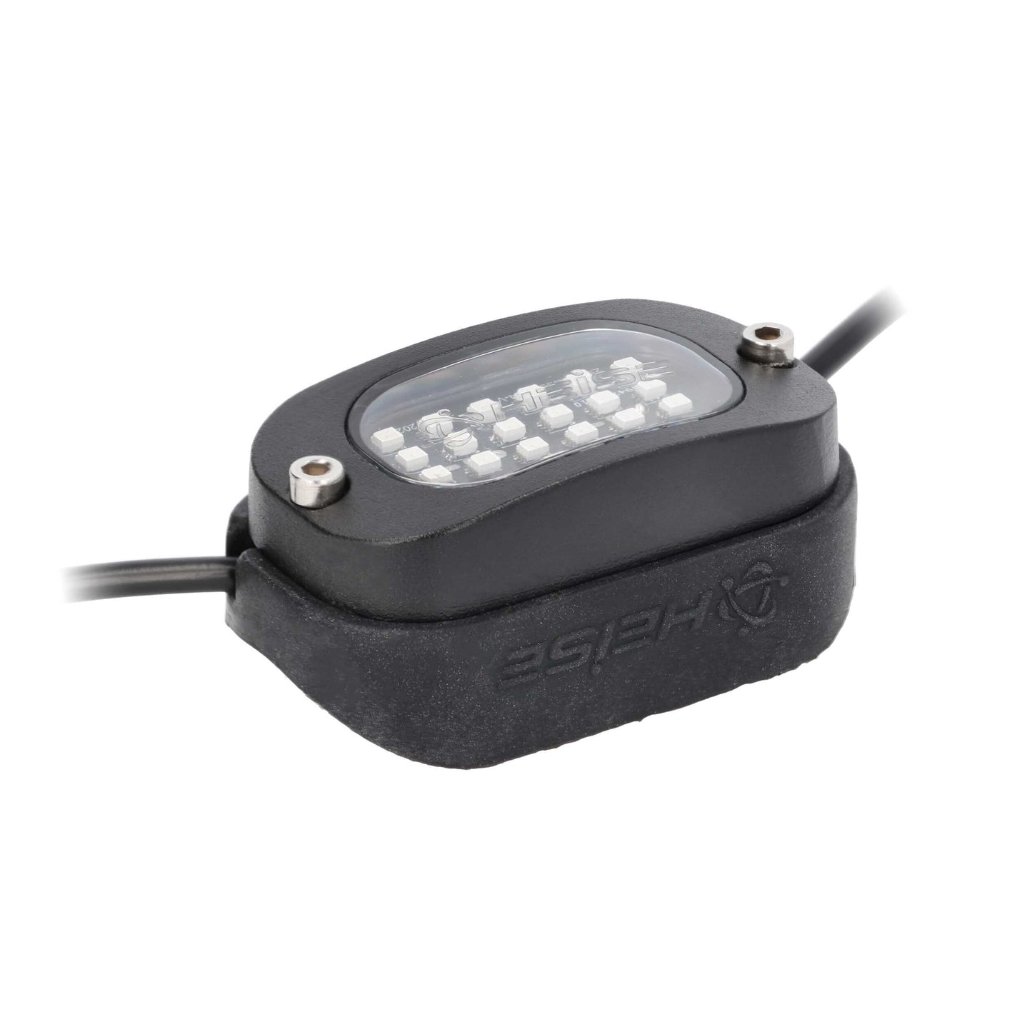 Heise LED HE-CHASE-K4