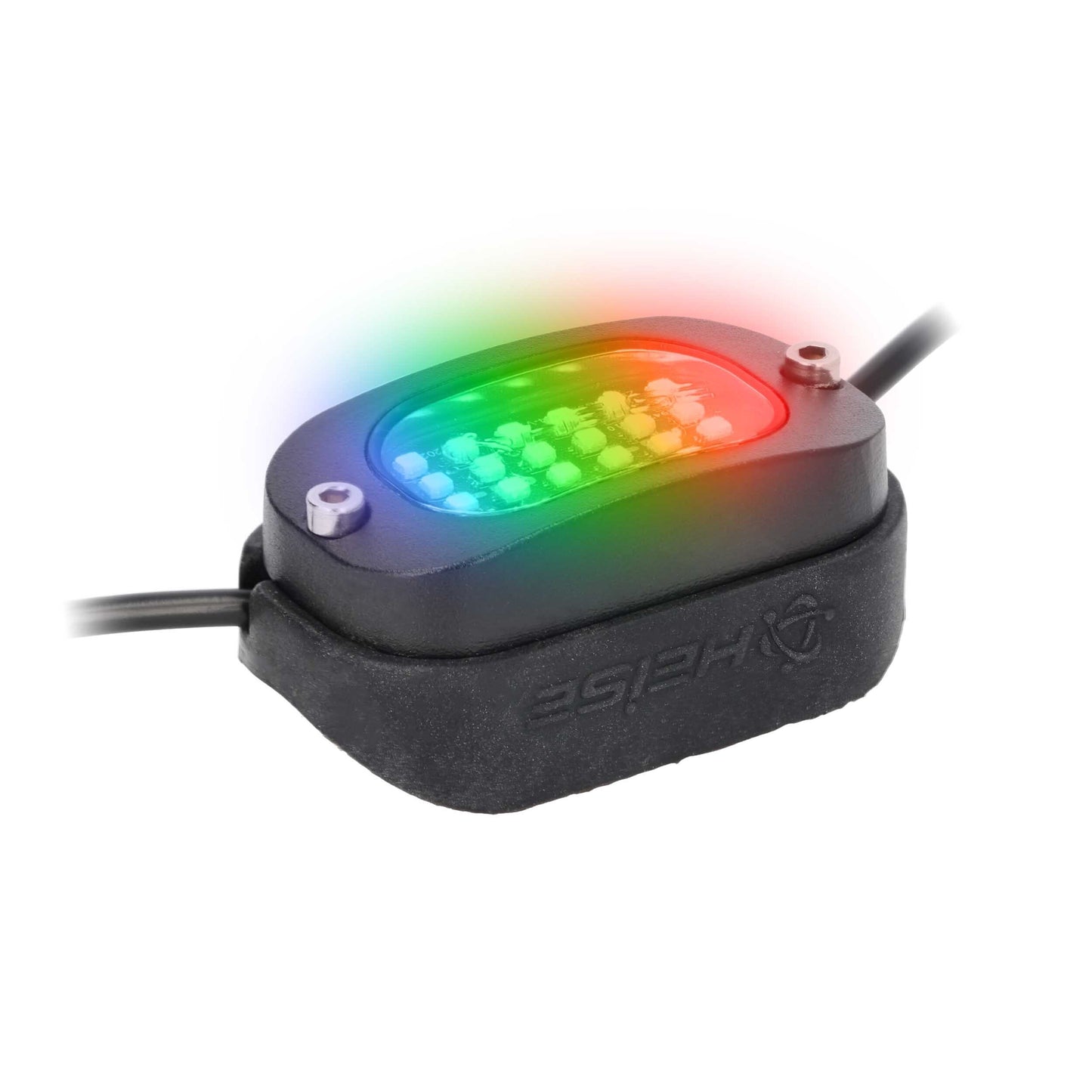 Heise LED HE-CHASE-K4