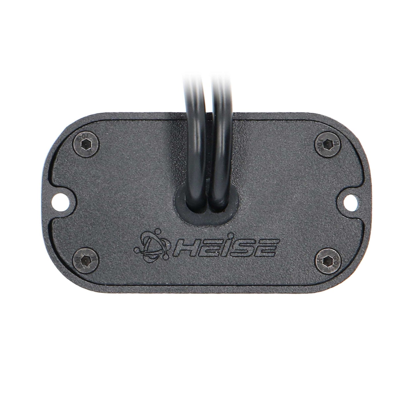 Heise LED HE-CHASE-K4