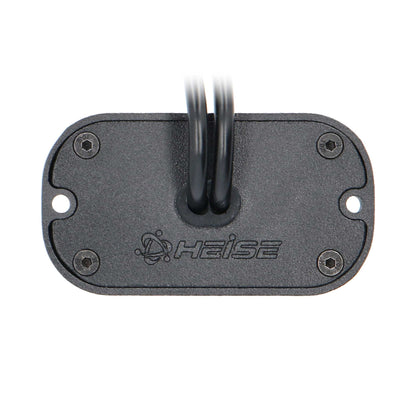 Heise LED HE-CHASE-K4