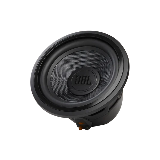 JBL Stadium 102SSI Subwoofers
