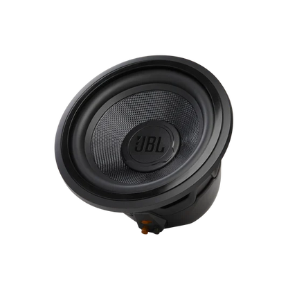 JBL Stadium 102SSI Subwoofers