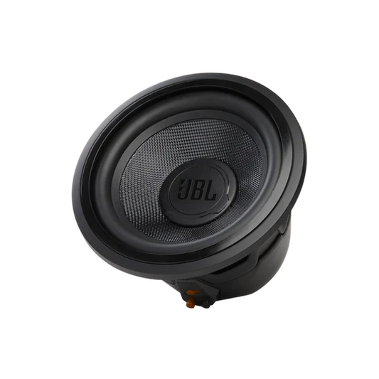 JBL Stadium 102SSI Subwoofers