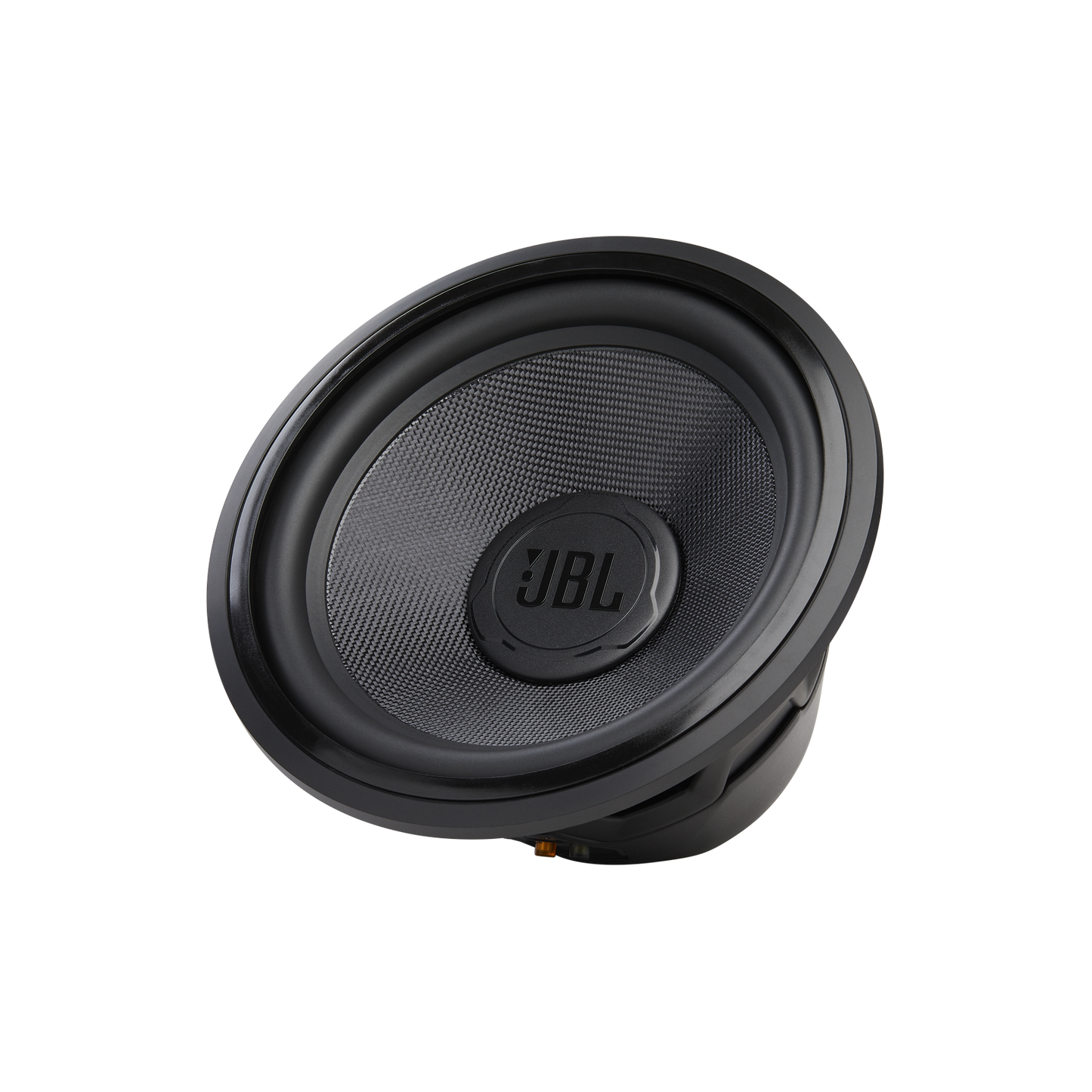 JBL Stadium Subwoofers 122SSI