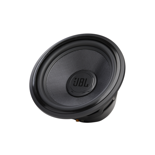 JBL Stadium Subwoofers 122SSI