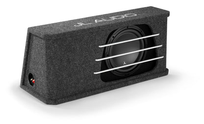 JL Audio HO110RG-W3v3 Enclosed Subwoofer
