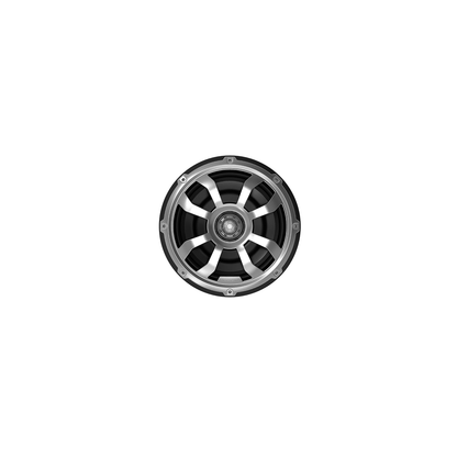https://cdn.shopify.com/s/files/1/0598/1454/3450/files/HXM10F2-01.png?v=1767591607