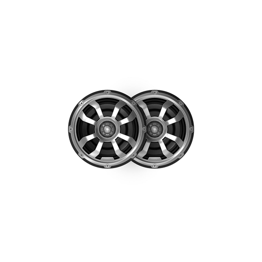 https://cdn.shopify.com/s/files/1/0598/1454/3450/files/HXM10F2-02.png?v=1767591608