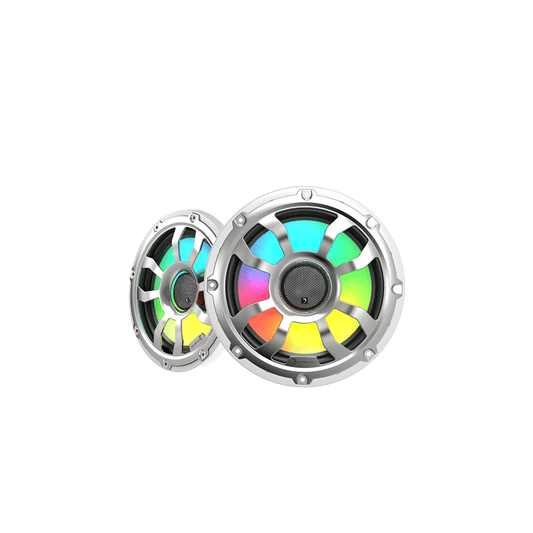 https://cdn.shopify.com/s/files/1/0598/1454/3450/files/HXM10F4-01.png?v=1767591846