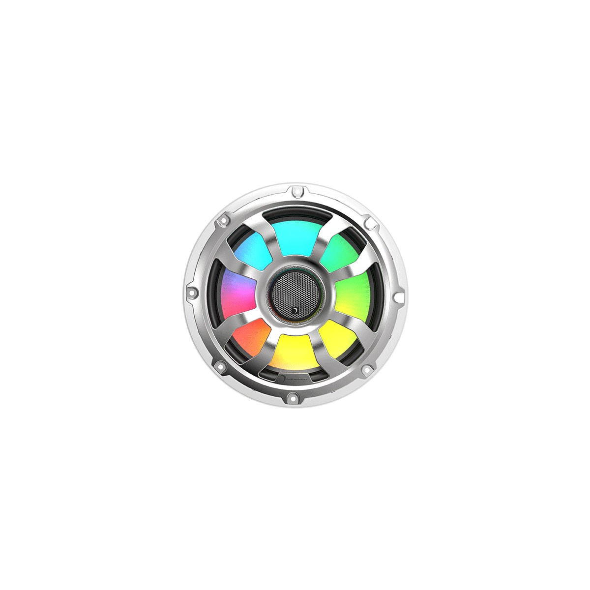 https://cdn.shopify.com/s/files/1/0598/1454/3450/files/HXM10F4-02.png?v=1767591847