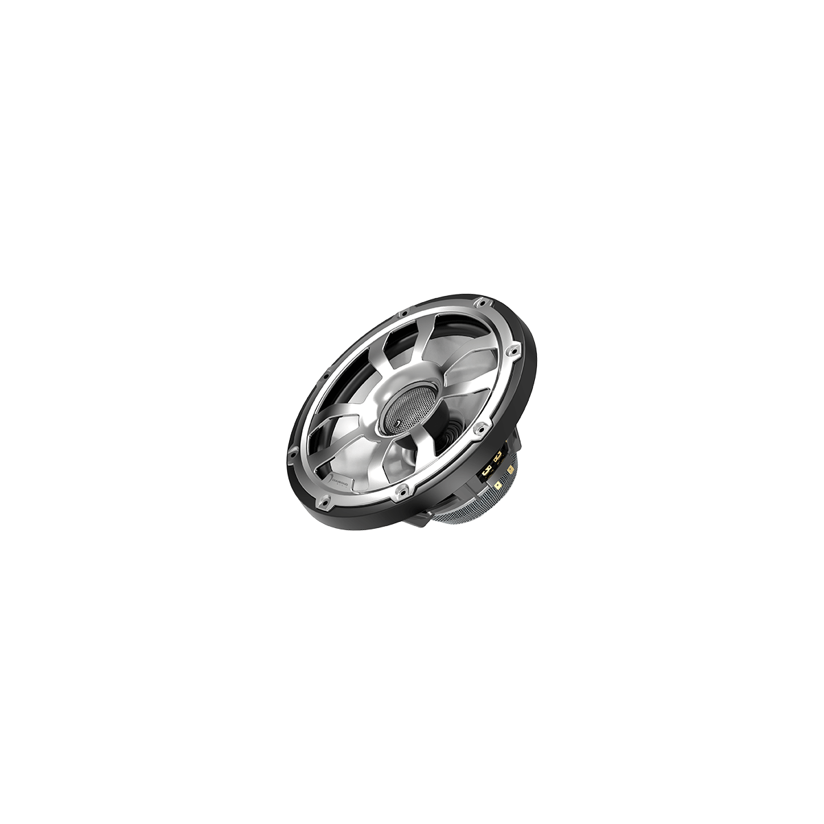 https://cdn.shopify.com/s/files/1/0598/1454/3450/files/HXM10F4-03.png?v=1767591846