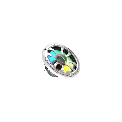 https://cdn.shopify.com/s/files/1/0598/1454/3450/files/HXM10F4-04.png?v=1767591847