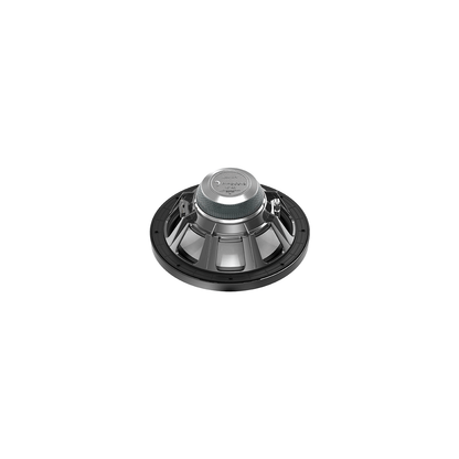 https://cdn.shopify.com/s/files/1/0598/1454/3450/files/HXM10F4-05.png?v=1767591846