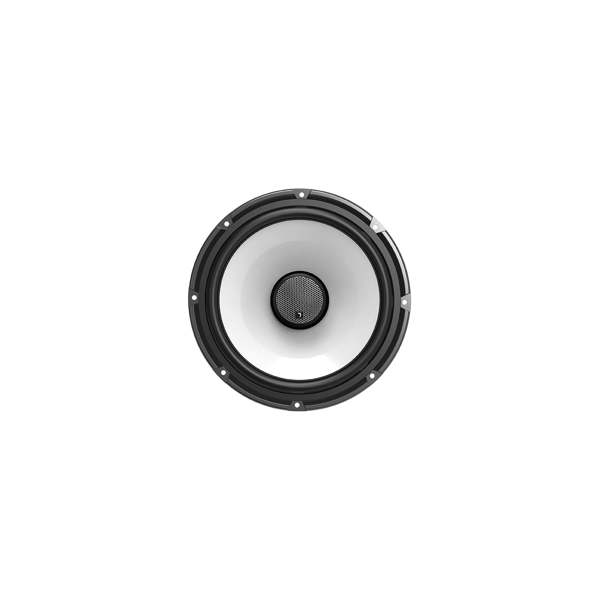 https://cdn.shopify.com/s/files/1/0598/1454/3450/files/HXM10F4-06.png?v=1767591846