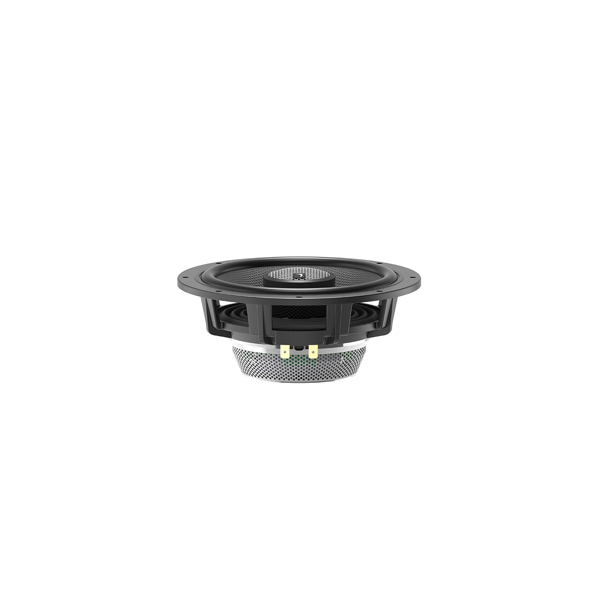 https://cdn.shopify.com/s/files/1/0598/1454/3450/files/HXM65F4BK_1.png?v=1767591366