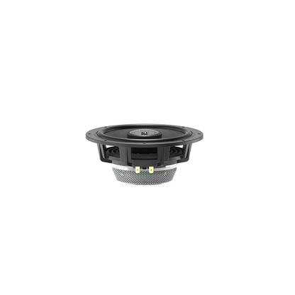 https://cdn.shopify.com/s/files/1/0598/1454/3450/files/HXM65F4BK_1.png?v=1767591366