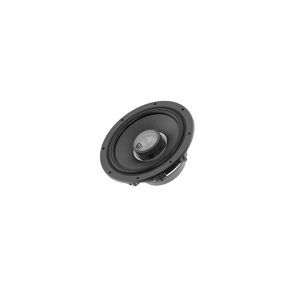 https://cdn.shopify.com/s/files/1/0598/1454/3450/files/HXM65F4BK_2.png?v=1767591366