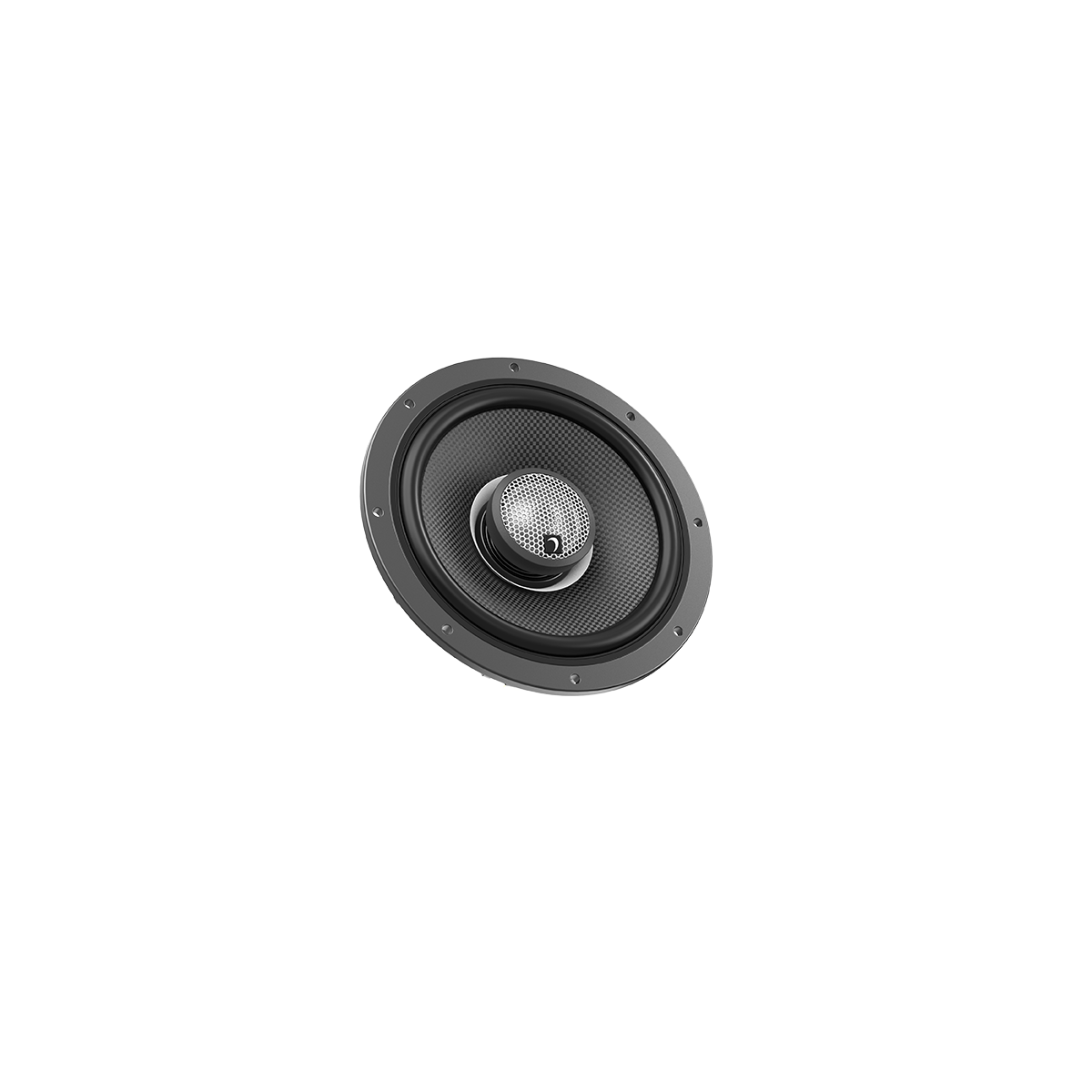 https://cdn.shopify.com/s/files/1/0598/1454/3450/files/HXM65F4BK_3.png?v=1767591366