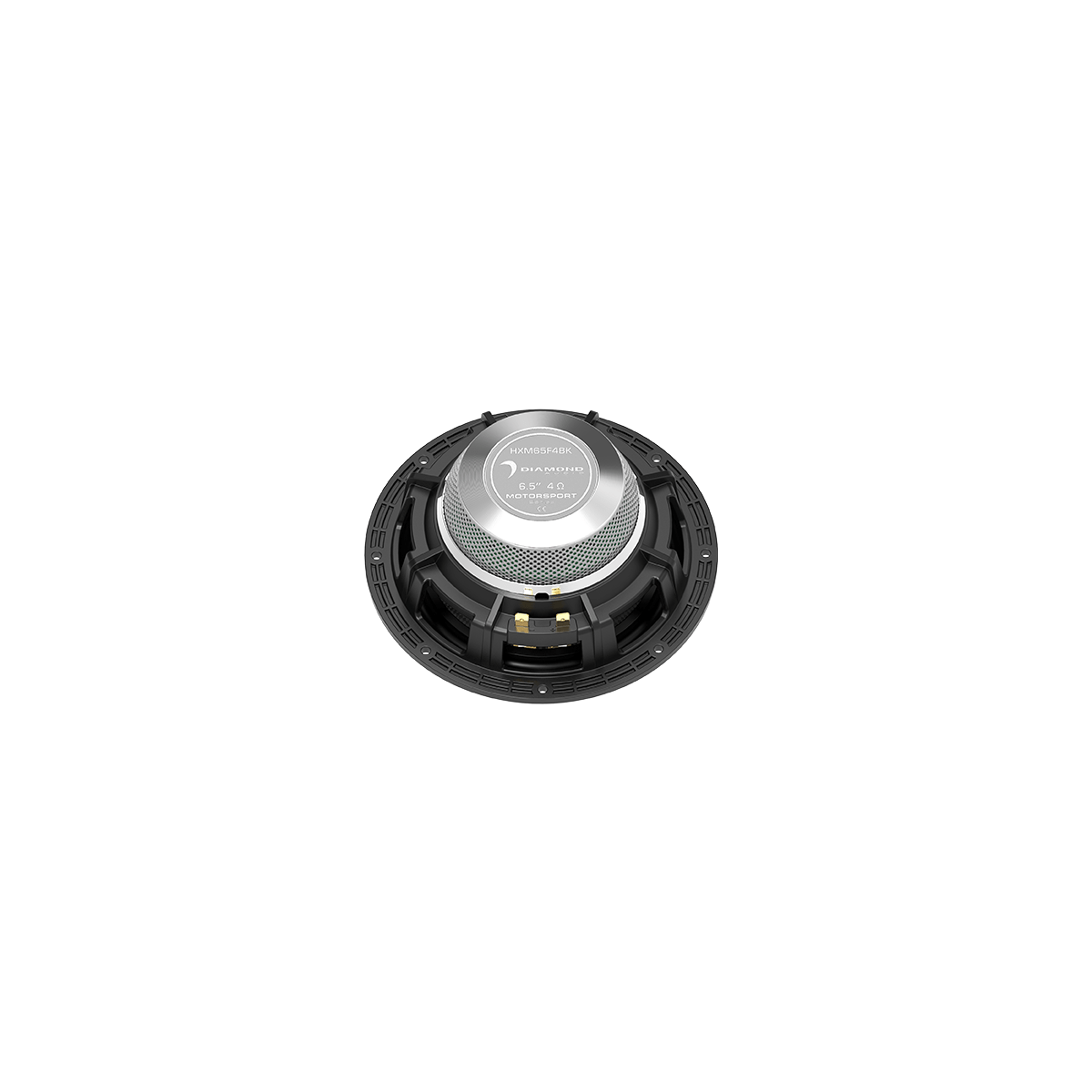 https://cdn.shopify.com/s/files/1/0598/1454/3450/files/HXM65F4BK_4.png?v=1767591366