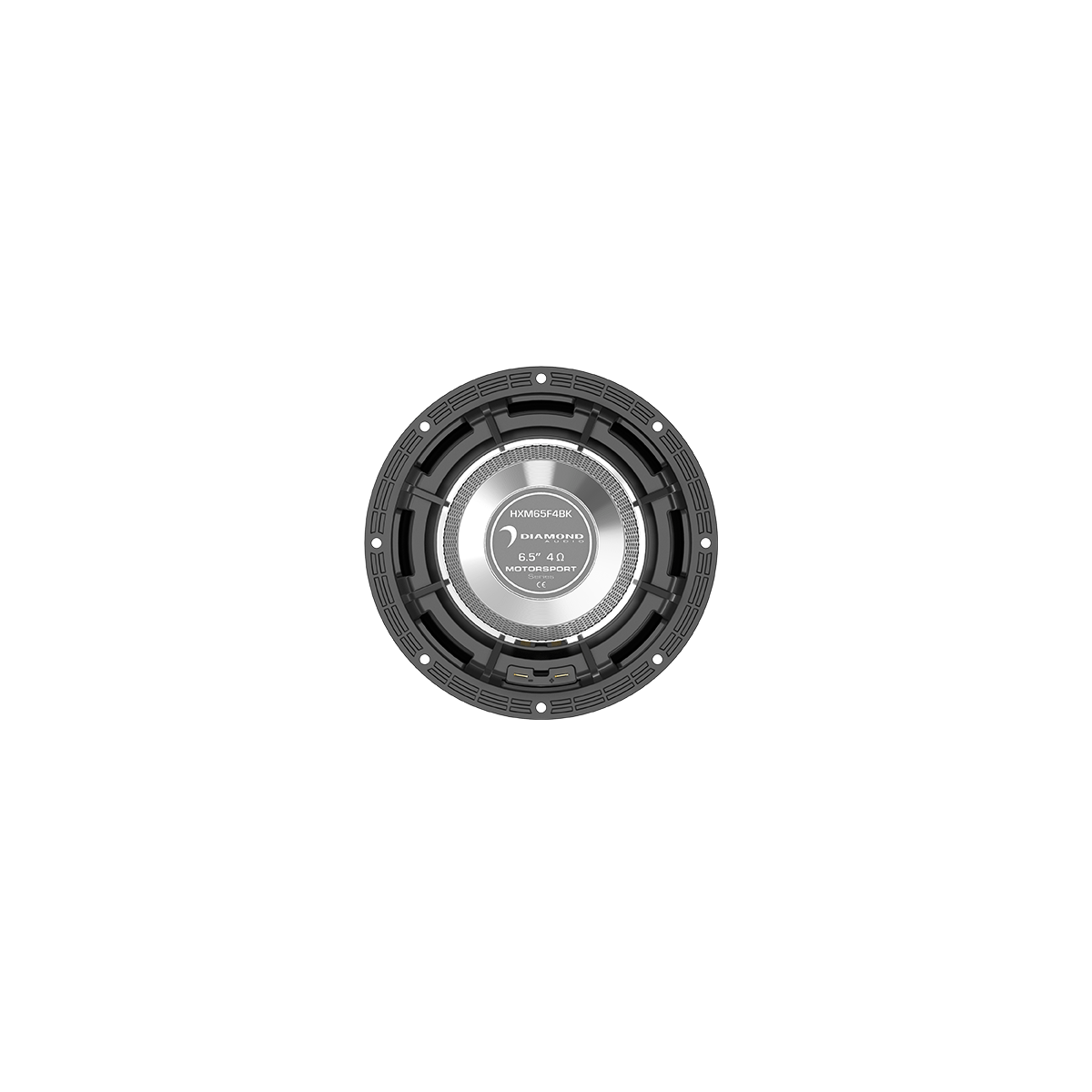 https://cdn.shopify.com/s/files/1/0598/1454/3450/files/HXM65F4BK_5.png?v=1767591366