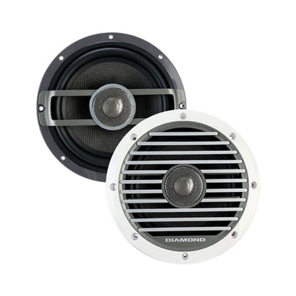 https://cdn.shopify.com/s/files/1/0598/1454/3450/files/HXM65_3.jpg?v=1769738356