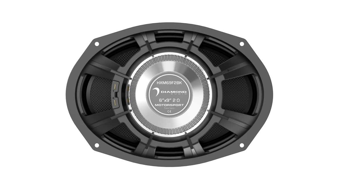 https://cdn.shopify.com/s/files/1/0598/1454/3450/files/HXM69F2BK-37.png?v=1767591313