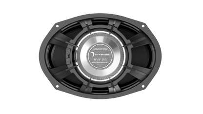 https://cdn.shopify.com/s/files/1/0598/1454/3450/files/HXM69F2BK-37.png?v=1767591313