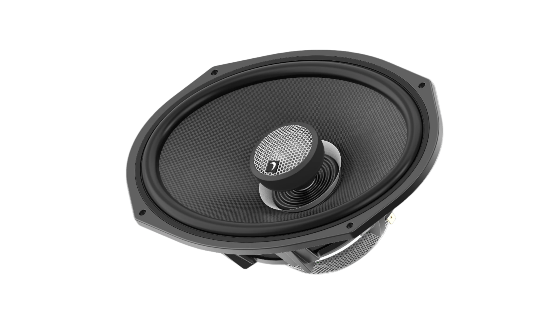 https://cdn.shopify.com/s/files/1/0598/1454/3450/files/HXM69F2BK-51.png?v=1767591305