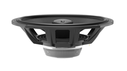https://cdn.shopify.com/s/files/1/0598/1454/3450/files/HXM69F2BK-54.png?v=1767591313