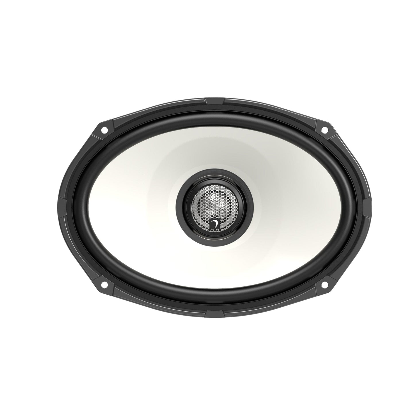 https://cdn.shopify.com/s/files/1/0598/1454/3450/files/HXM69F2_1_f3a2c398-b3a7-4722-8038-e74bb9cca52a.jpg?v=1767591608