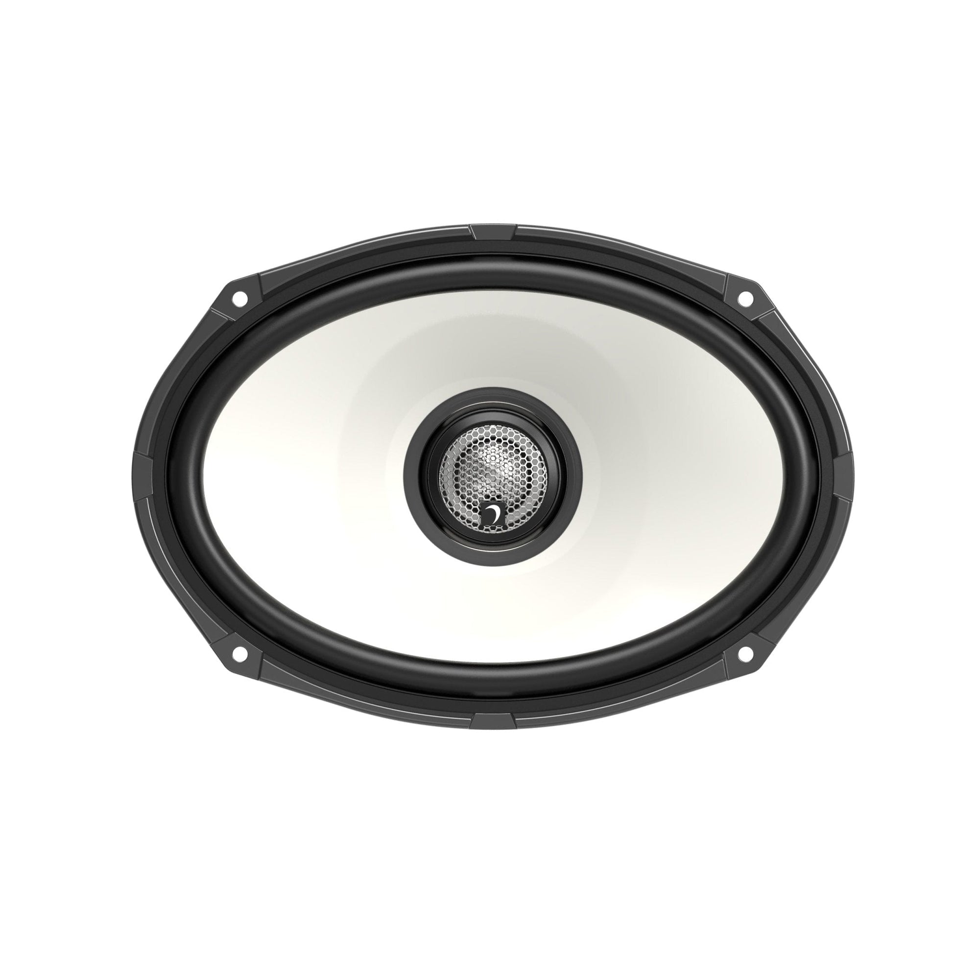 https://cdn.shopify.com/s/files/1/0598/1454/3450/files/HXM69F2_1_f3a2c398-b3a7-4722-8038-e74bb9cca52a.jpg?v=1767591608