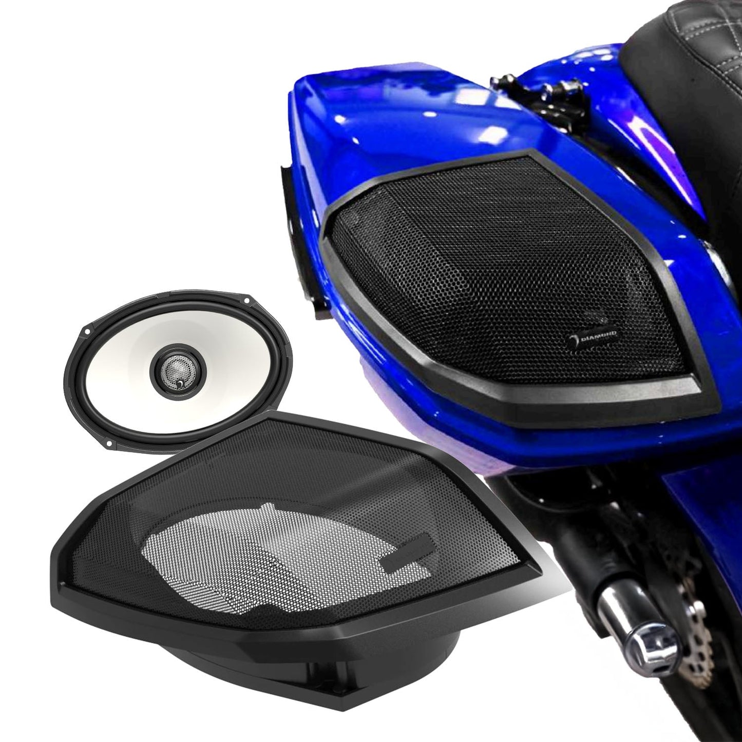 https://cdn.shopify.com/s/files/1/0598/1454/3450/files/HXM69F2_5f138387-0f89-42f5-ae51-bc9eeb76bb89.jpg?v=1756301514