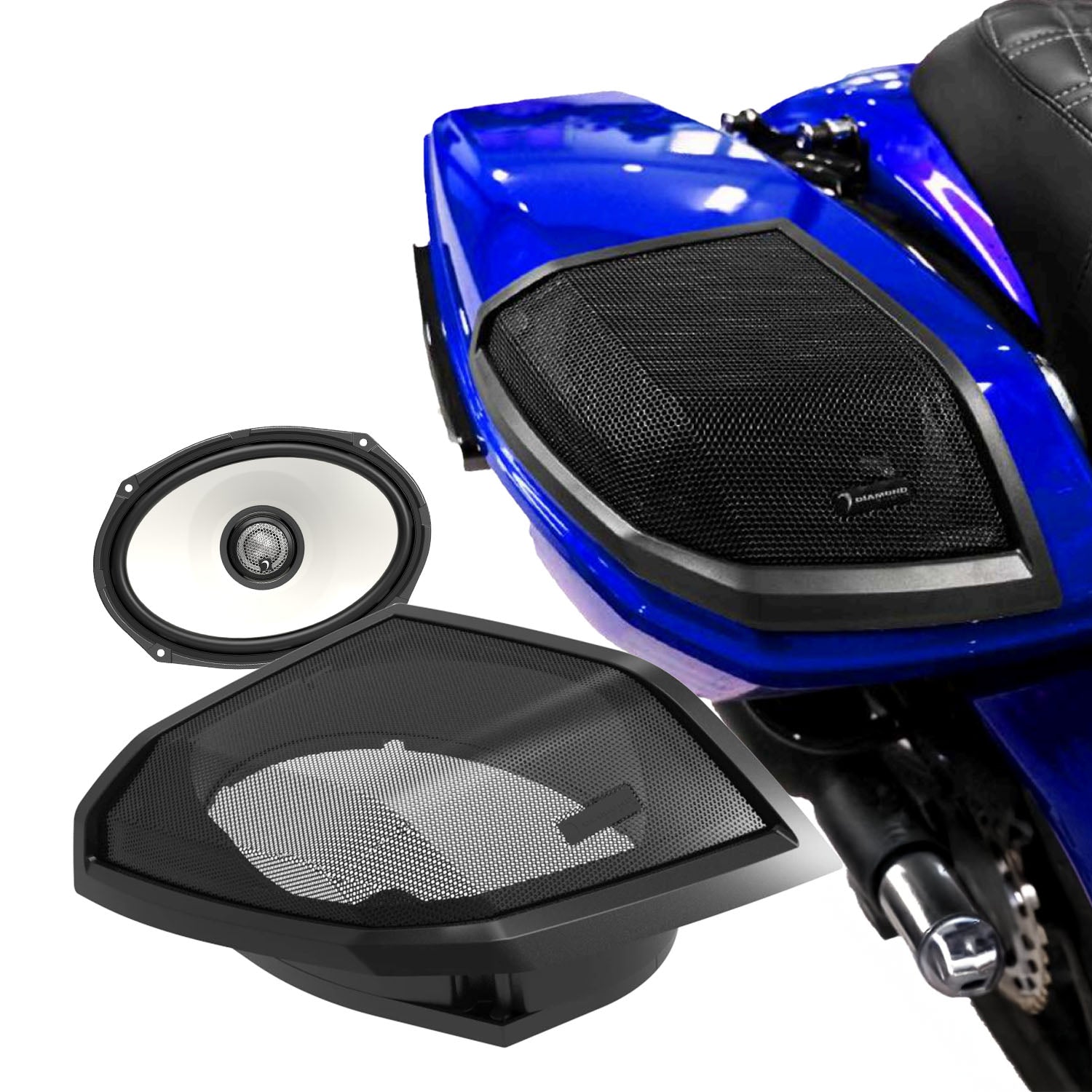 https://cdn.shopify.com/s/files/1/0598/1454/3450/files/HXM69F2_5f138387-0f89-42f5-ae51-bc9eeb76bb89.jpg?v=1756301514