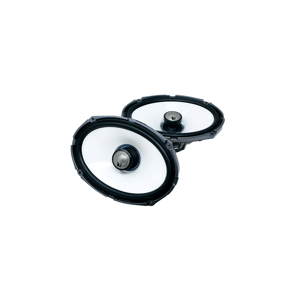 https://cdn.shopify.com/s/files/1/0598/1454/3450/files/HXM69F4-01.png?v=1767591608