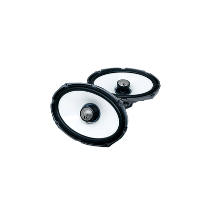 https://cdn.shopify.com/s/files/1/0598/1454/3450/files/HXM69F4-01.png?v=1767591608