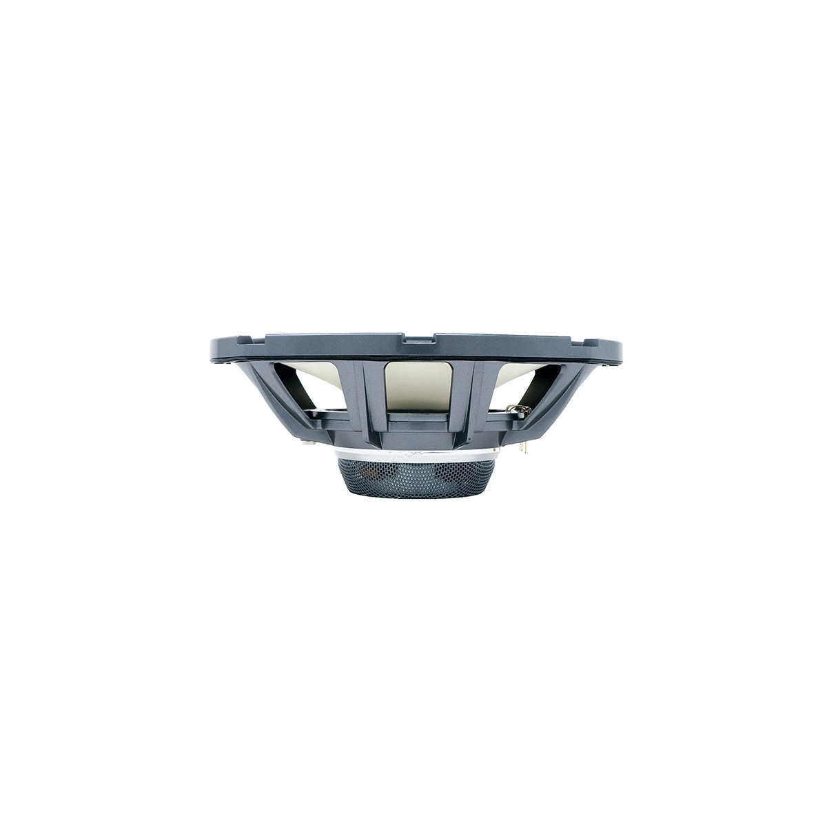 https://cdn.shopify.com/s/files/1/0598/1454/3450/files/HXM69F4-02.png?v=1767591608