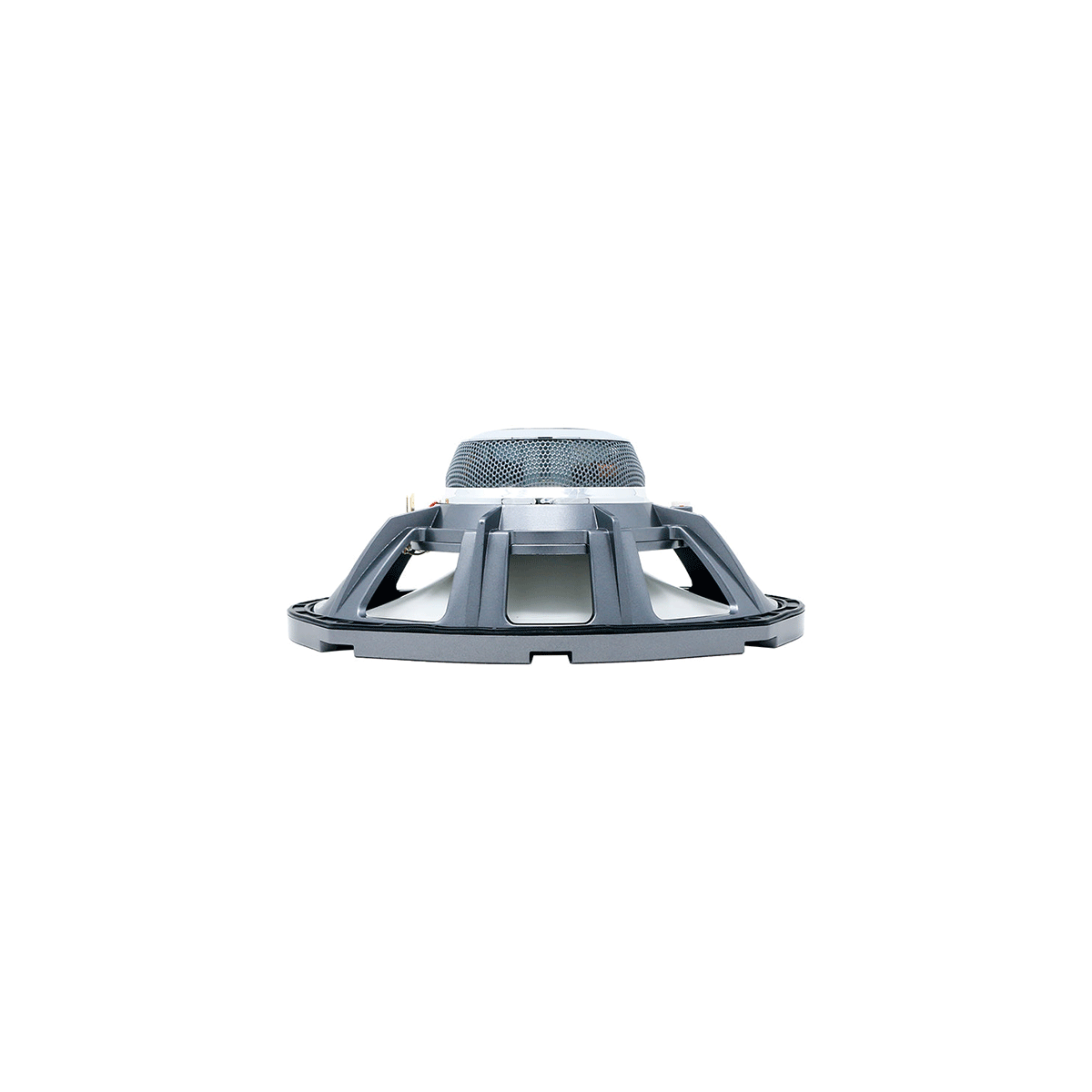 https://cdn.shopify.com/s/files/1/0598/1454/3450/files/HXM69F4-03.png?v=1767591608